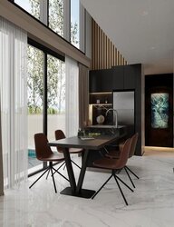 Serangoon Garden Estate (D19), Terrace #452014201